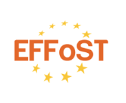 EFFoST