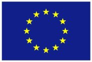 EUvlag.jpg