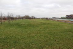 2018-6 Annie M.G. Schmidtpark gem. Lansingerland_Fabrice Ottburg.JPG