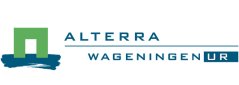 Alterra, Wageningen University and Research Centre -Contact person: Edgar van der Grift, Vanya Simeonova