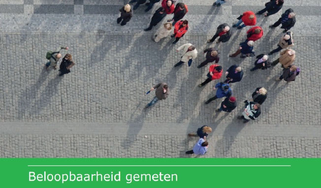 uitsnedesproducten_Beloopbaarheid_gemeten.png uitsnedesproducten_Beloopbaarheid_gemeten.png
