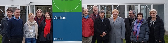 CCCFarming_TeamPhoto1_575x150.jpg CCCFarming_TeamPhoto1_575x150.jpg