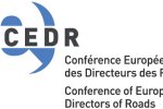 CEDR_Logo2.jpeg