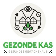 Gezonde Kas logo