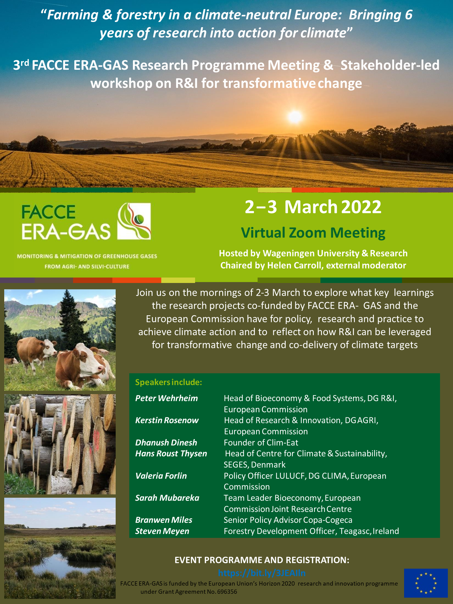 _newFACCE ERA-GAS 3rd RPM & Stakeholder-led Workshop_INVITATION-converted.png