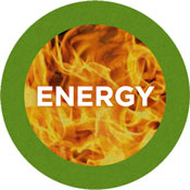 Theme 1: Stimulating sustainable energy and reducing greenhouse gas emissions Theme 1: Stimulating sustainable energy and reducing greenhouse gas emissions